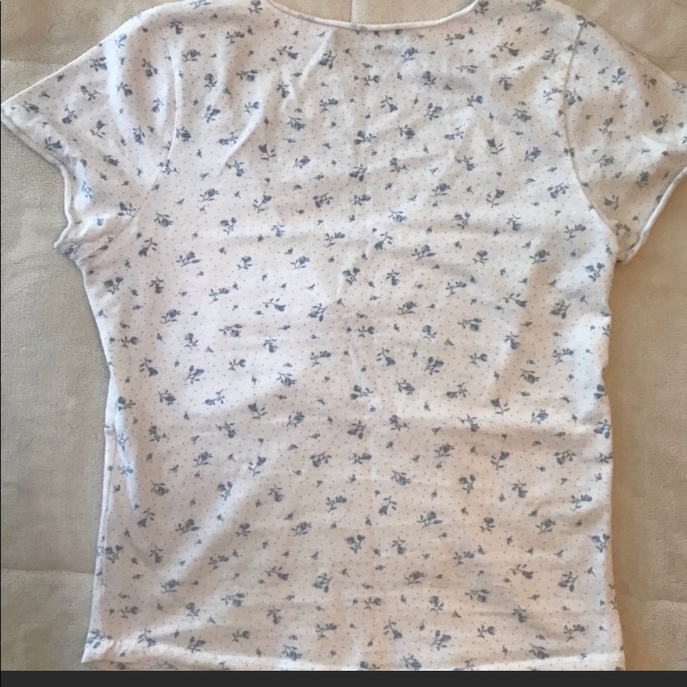 TRADE - Picture 2 of 4